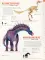 Dictionary of Dinosaurs