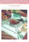 Вышивка крестом (комплект Р-1105 из 2 кн.: Изысканные скатерти, Сюжеты для детей и взрослых)