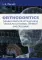 Orthodontics. Modern Methods of Diagnosing Dental Abnormalities, Dentition and Occlusion: tutorial: на англ.яз