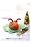 Real Food Kids Will Love. Over 100 simple and delicious recipes for toddlers and up