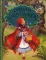 Большая книга сказок