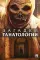 Загадки танатологии: монография