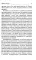 Зигмунд Фрейд для новичков (комплект из 2-х книг)
