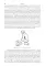 Нейрофизиология: Учебник