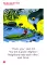The Ant and the Dove. Муравей и голубка. Вып. 4 (Играй и учись)