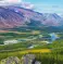 На краю Земли. Самые труднодоступные места России глазами фотографов-путешественников NPT