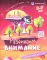 Внимание и память. 5-7 лет. Комплект из 2-х пособий