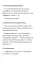 Ты не одна. 48 метафорических карт об отношениях с собой, партнером и миром (карты + брошюра)