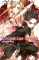 Sword Art Online. Том 4. Танец фей