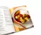 100 рецептов карри; 100 лучших тайских блюд. Просто быстро вкусно (комплект из 2-х книг)