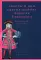 Заботы и дни секунд-майора Алексея Ржевского: Записная книжка (1755–1759). 2-е изд., испр. и доп