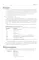 Oracle Database 11g: Справочное руководство. В 2 т