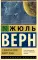 С Земли на Луну. Вокруг Луны: сборник