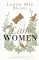 Little Women: роман. (на англ. яз.)