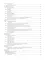 Практическая грамматика немецкого языка = Praktische Grammatik der deutschen Sprache: Учебник. 2-е изд., доп