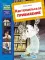 Кентервильское привидение: материально-идеалистическая история