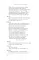 Tragedies: King Lear; Othello; Julius Caesar. (книга на англ. яз.)