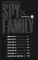 SPY x FAMILY: Семья шпиона: Т. 1-14: манга (комплект из 14-ти книг)