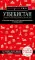 Узбекистан. Ташкент, Самарканд, Шахрисабз, Бухара, Хива: путеводитель с картами