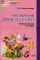 Математика для детей 3-4 лет. Методическое пособие к рабочей тетради. 2-е изд., доп. и перераб