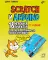 Scratch и Arduino. 18 игровых проектов для юных программистов микроконтроллеров. 2-е изд., перераб.и доп