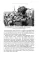 Соломоновы острова. 1942-1943