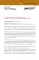 30 лучших коммуникационных проектов ТЭК: Издательский проект национальной премии 