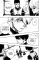 BLUE LOCK: Синяя тюрьма. Кн. 5-6  (комплект из 2-х книг)