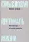 Смысловая вертикаль жизни: книга интервью о российской политике и культуре 1990–2000-х
