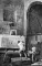 The Picture of Dorian Gray = Портрет Дориана Грея: на англ.яз
