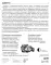 Демонстрационные картинки. Полезные ископаемые: 16 демонстрационных картинок с текстом