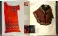 Vintage Fashion: Collecting and wearing designer classics