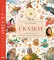 Сказки. О том, как создаются детские иллюстрированные книги