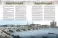 Старый Петербург. Рассказы из былой жизни столицы