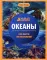 Океаны. 1000 фактов 100 изображений: энциклопедия. 2-е изд