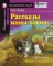 Домашнее чтение. Рассказы мамы-кошки. + CD MP3 (на англ. яз. Beginner)