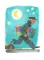 Большая книга рассказов