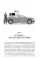 Кето-парадокс: невероятное исследование о том, как кетопитание расходует нашу энергию впустую и делает тело слабее, и верный способ вскрыть кетокод