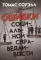 Ошибки социальной справедливости