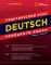 DEUTSCH. Практический курс немецкого языка. 12-е изд
