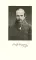 Достоевский Ф.М. Собрание сочинений в десяти томах (комплект)