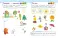 Развивающие задания для детей 3-4 лет