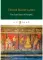 The Last Days of Pompeii. Последние дни Помпеи: на англ.яз