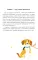 Хочу щенка! Полное пособие по уходу за питомцем