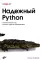 Надежный Python