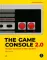 The Game Console 2.0: История консолей от Atari до Xbox. 2-е изд
