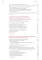 Практическая цитопатология; Интерпретация результатов ТИАБ на основе распознавания паттернов. В 2 т (комплект из 2-х книг)