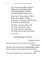 Акмеисты: стихотворения