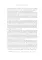 Путешествие писателя. Мифологические структуры в литературе и кино; Memo: Секреты создания структуры и персонажей в сценарии. (комплект из 2-х кн.)
