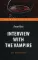 Interview with the Vampire = Интервью с вампиром: книга для чтения на англ.яз. Pre-Intermediate